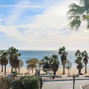 Cap Hermes Appartement